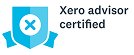 Xero Certified